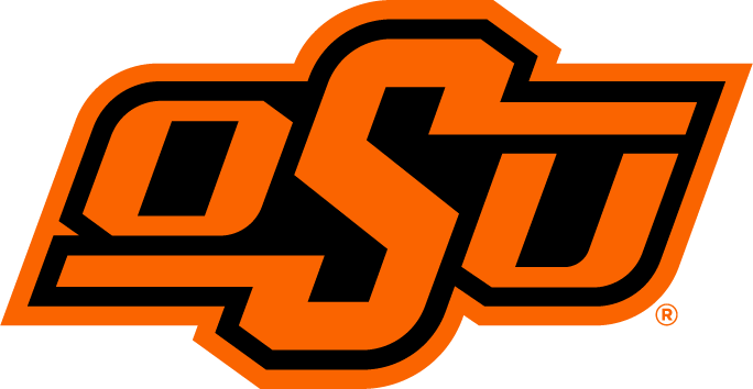 Oklahoma State University logo